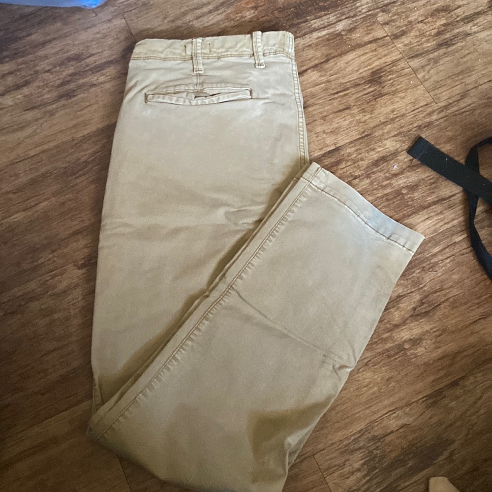 Used but very good taking care of